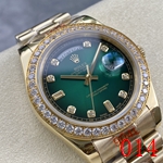 ロレックスコピー 31mm 316鋼 自動巻き